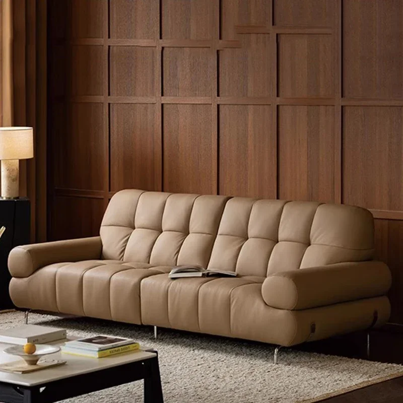 Bedroom Designer Living Room Sofas Couch Office Recliner Luxury Floor Lounge Outdoor Sofa Room Decor Muebles Library Furniture