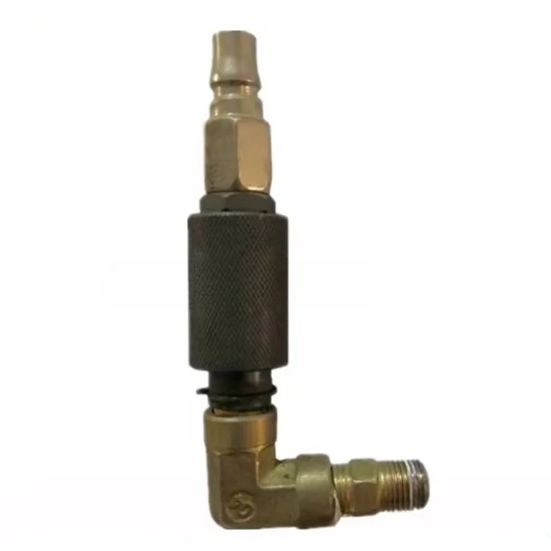 

Standard pneumatic feeder AF series air automatic feeder punching machine conveyor accessories intake switch