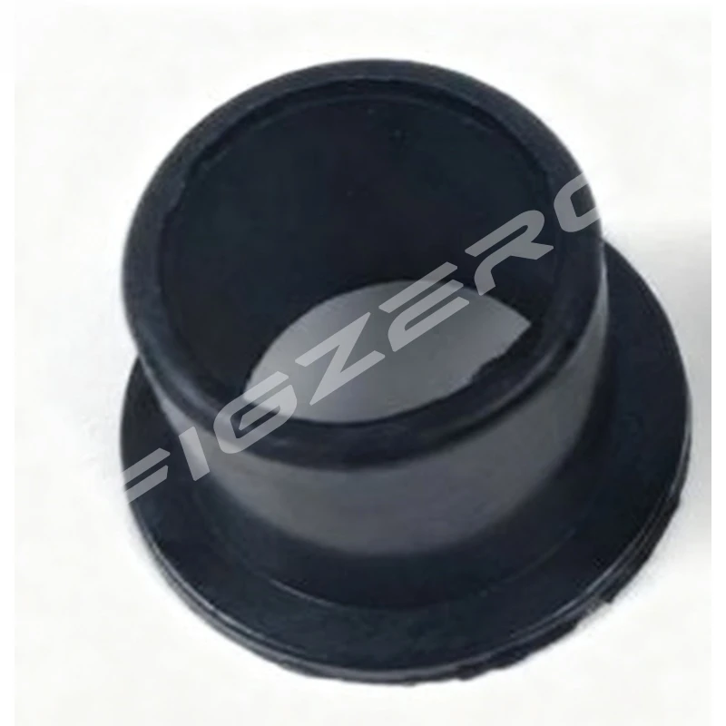 Multi-valve Control Lever Pin Spacer Ring for Dongfanghong 804 904 1000