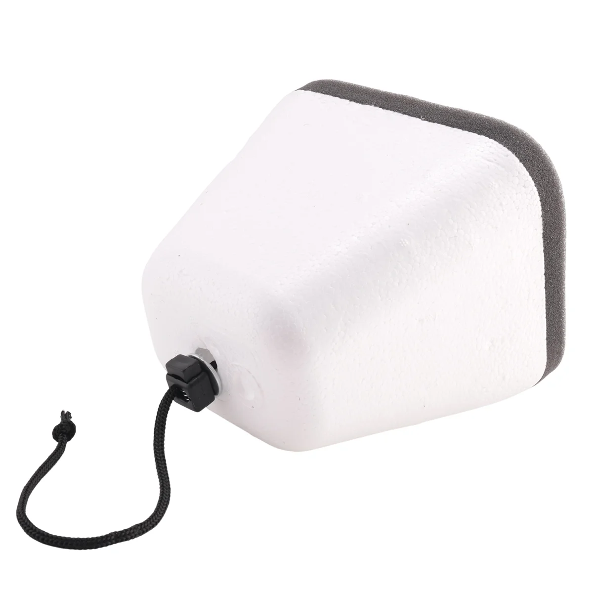 2 шт. крышка для уличного смесителя для зимы, универсальная крышка для предотвращения замерзания уличного смесителя