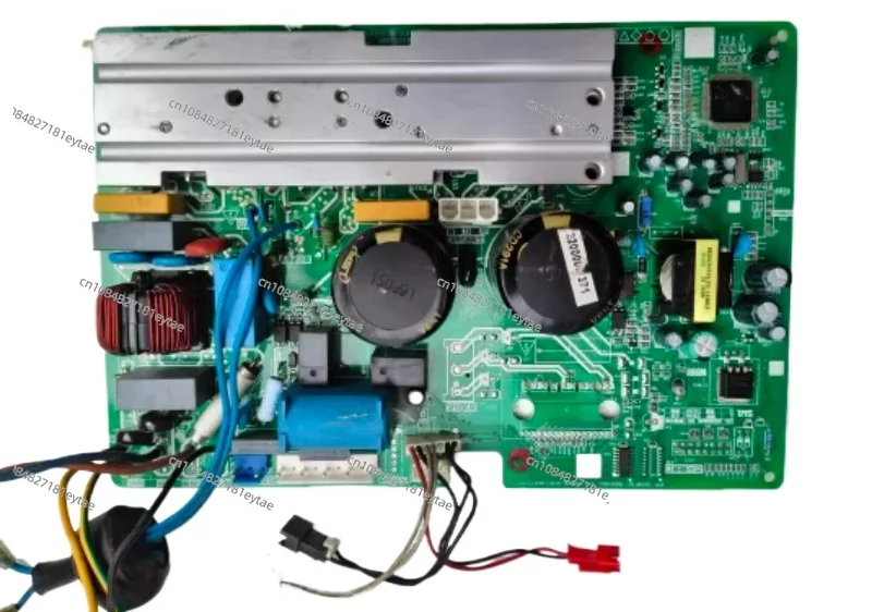 

Suitable for Midea inverter air conditioner main board KFR-35W/BP2N1-B15