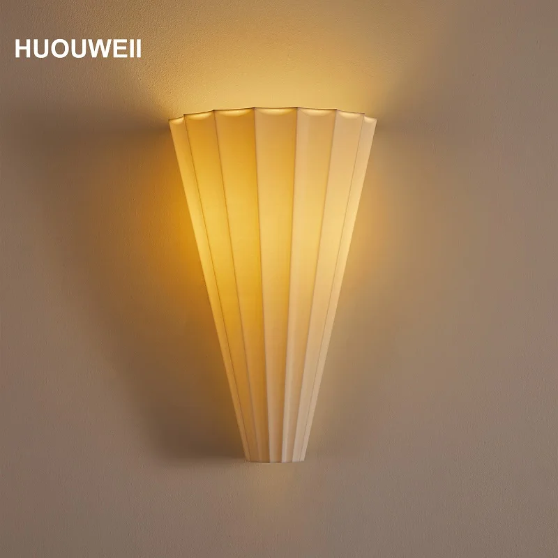 

Bedroom Bedside Wall Lamp LED Living Room Corridor Background Wall Lamp Staircase Atmosphere Lamp