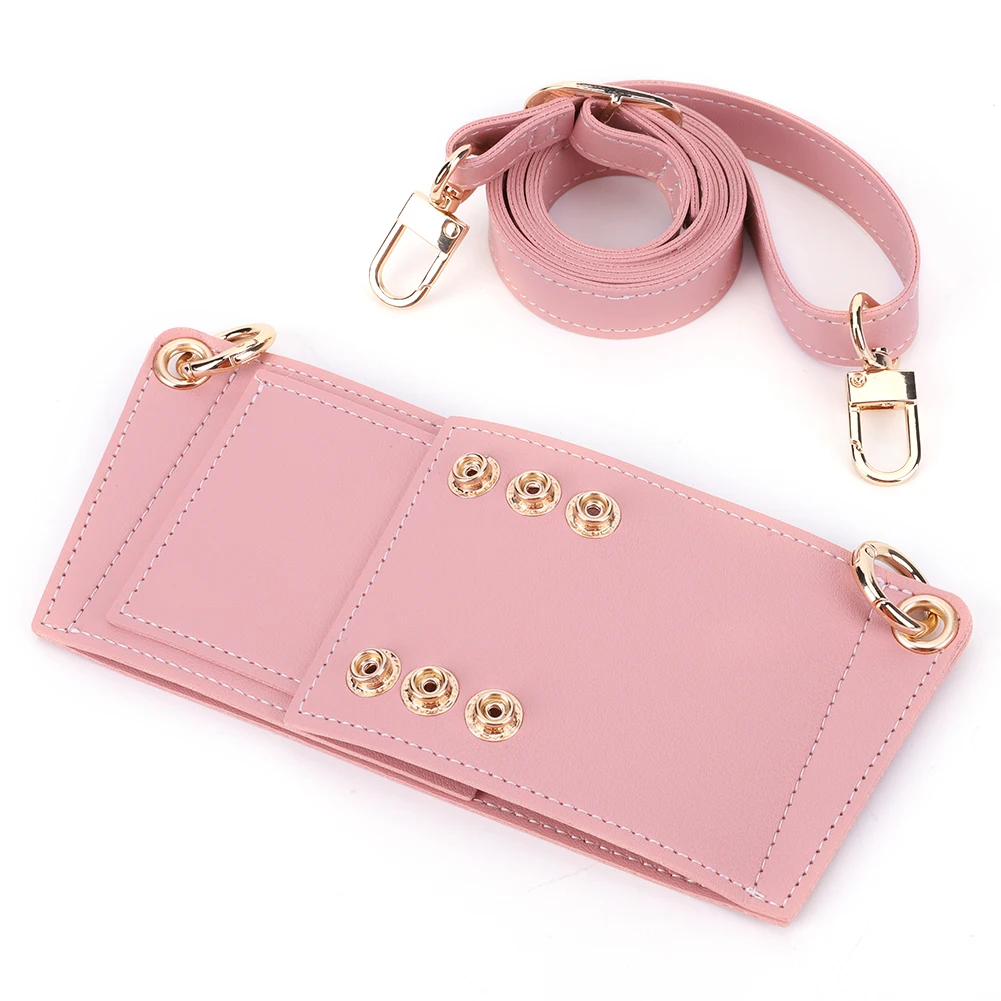 حامل زجاجة المياه حامل زجاجة المياه مع حزام قابل للتعديل حقيبة زجاجة المياه ملحق كأس لكوب ستانلي 30 أونصة و 40 أونصة #3