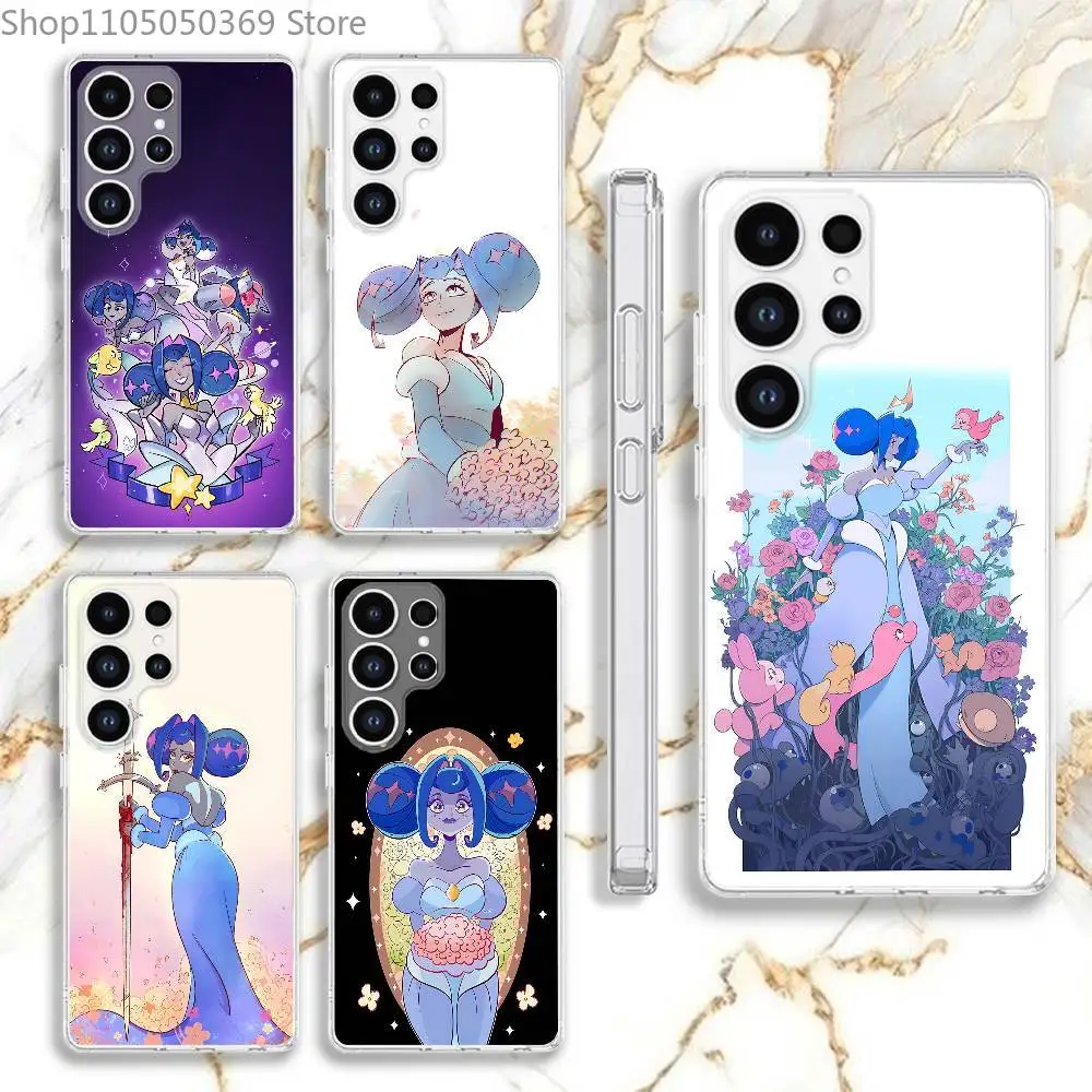 K-Knights Of G-Guin… - image