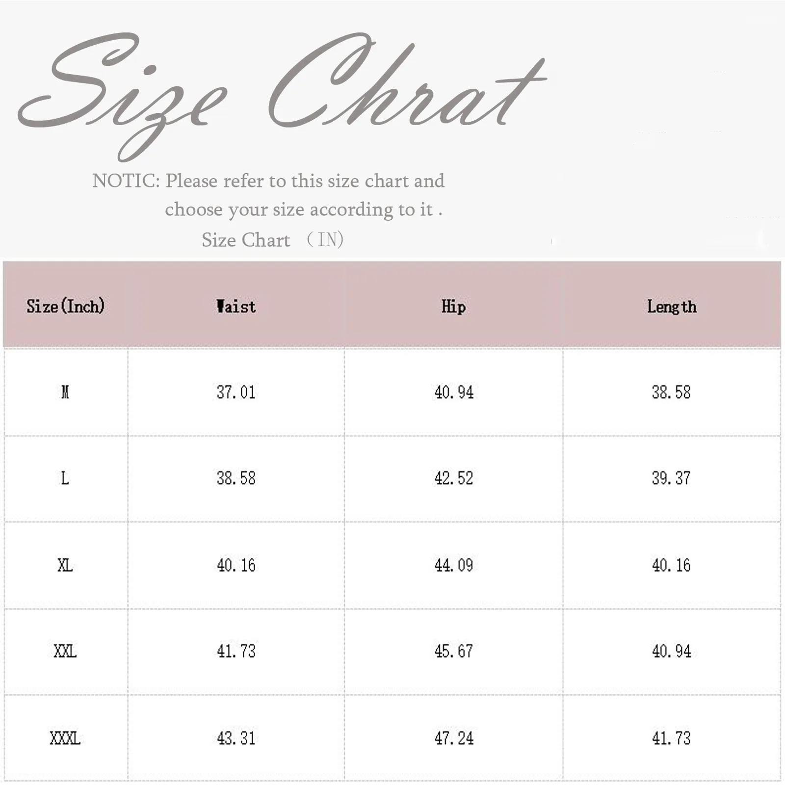 Pantaloni Cargo Hip-Hop Street Style pantaloni da Jogging sportivi causali quotidiani linea elastica in vita pantaloni larghi per la pulizia del pavimento a gamba larga