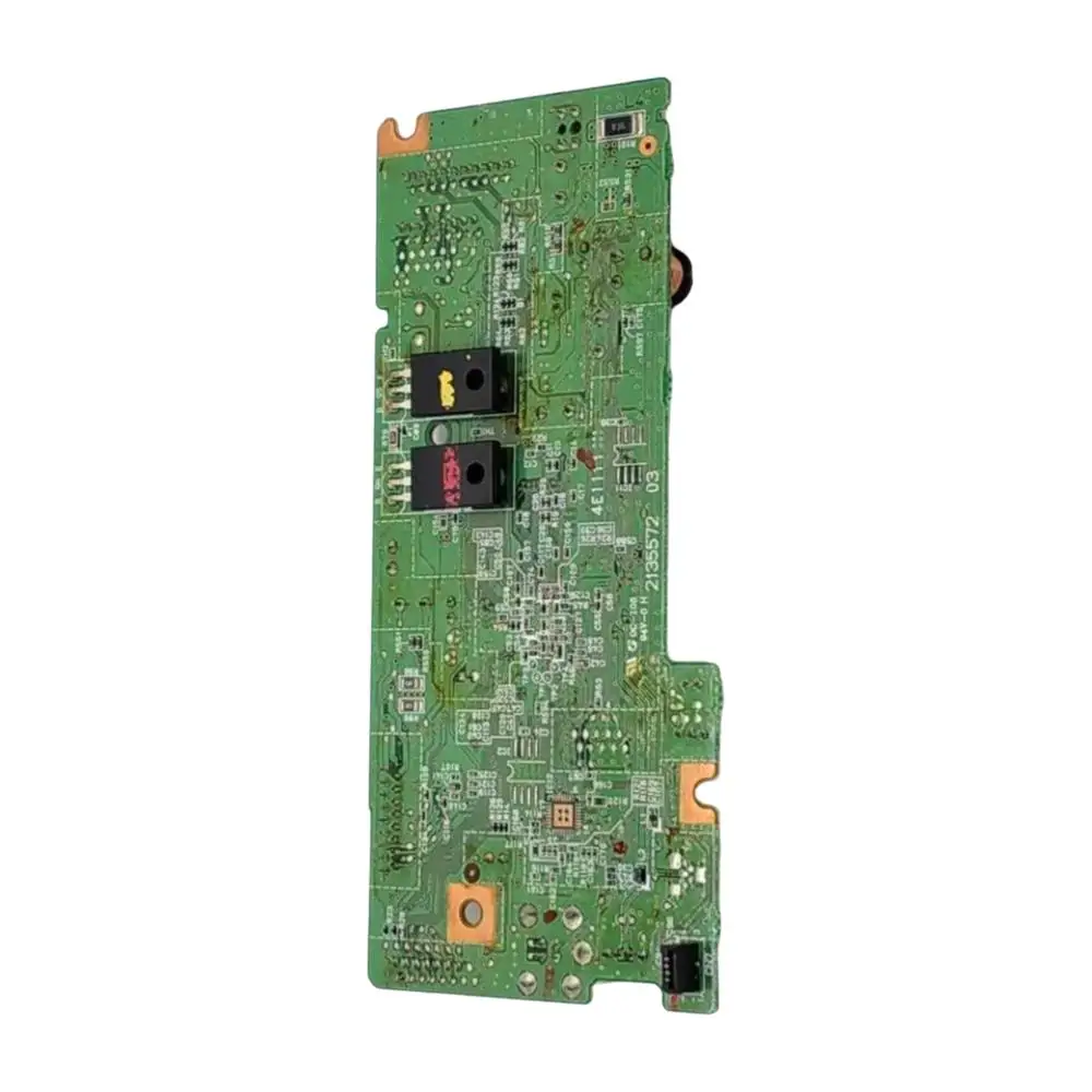 MAIN BOARD CB17 Fits For Epson NX230 NX230