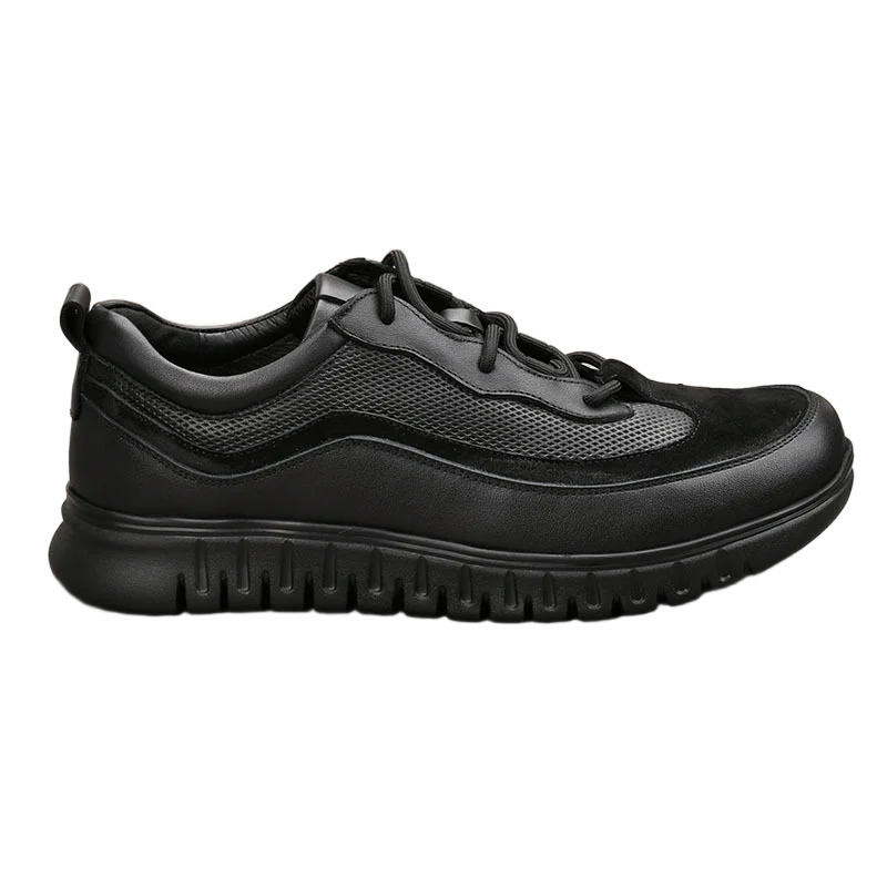 

Fashion Casual Genuine Leather Shoes Men Famous Replica Luxury Original Cowhide Sneakers Streetwear Walking Outdoor Popular 2025