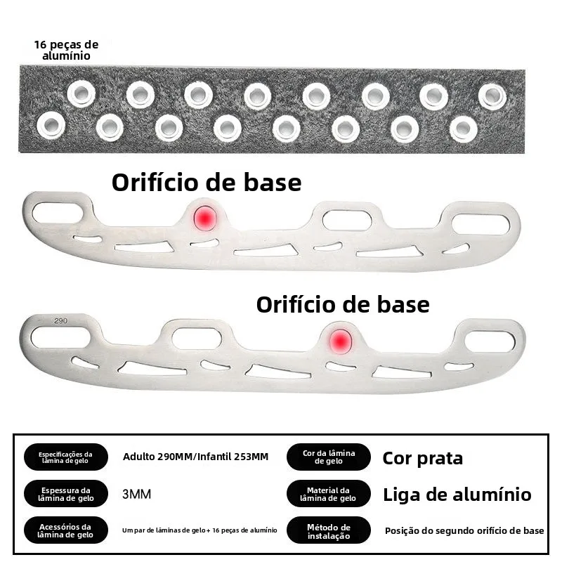 patines-de-hielo-en-linea-con-cuchilla-reemplazable-para-adultos-y-ninos-patines-de-hielo-en-linea-de-rueda-recta-patines-d