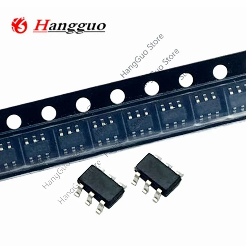 50pcs 100pcs /lot UMX1NTN for Mitsubishi ignition tube X1 car transistor UMX1 SOT363 *1 smd transistor
