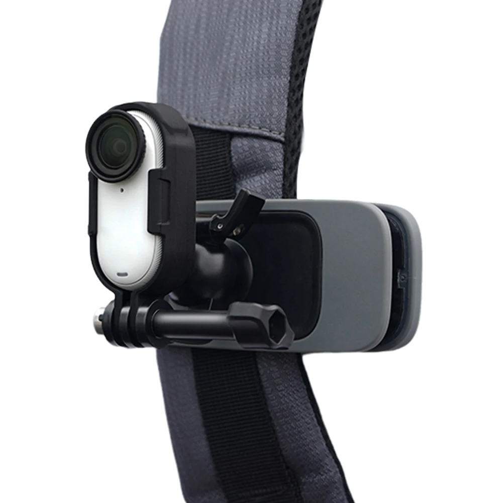 For Insta360 Go 3/G…