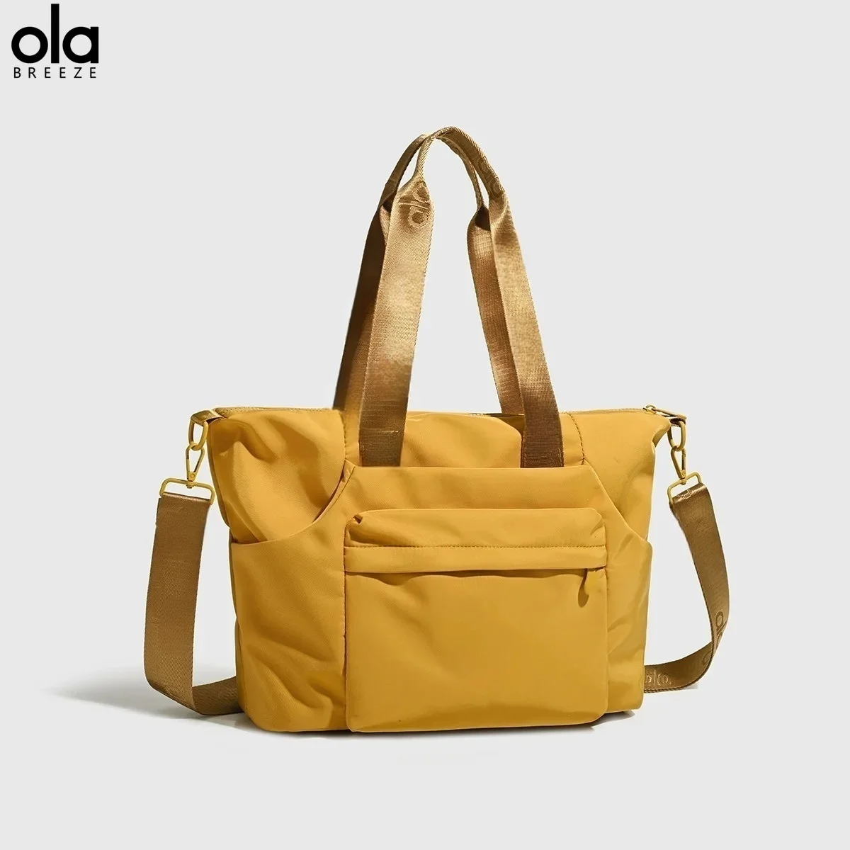 ola-breeze-yoga-bolso-tote-de-gran-capacidad-para-yoga-ocio-y-deportes-bolso-de-viaje-de-mano-bandolera-cruzada