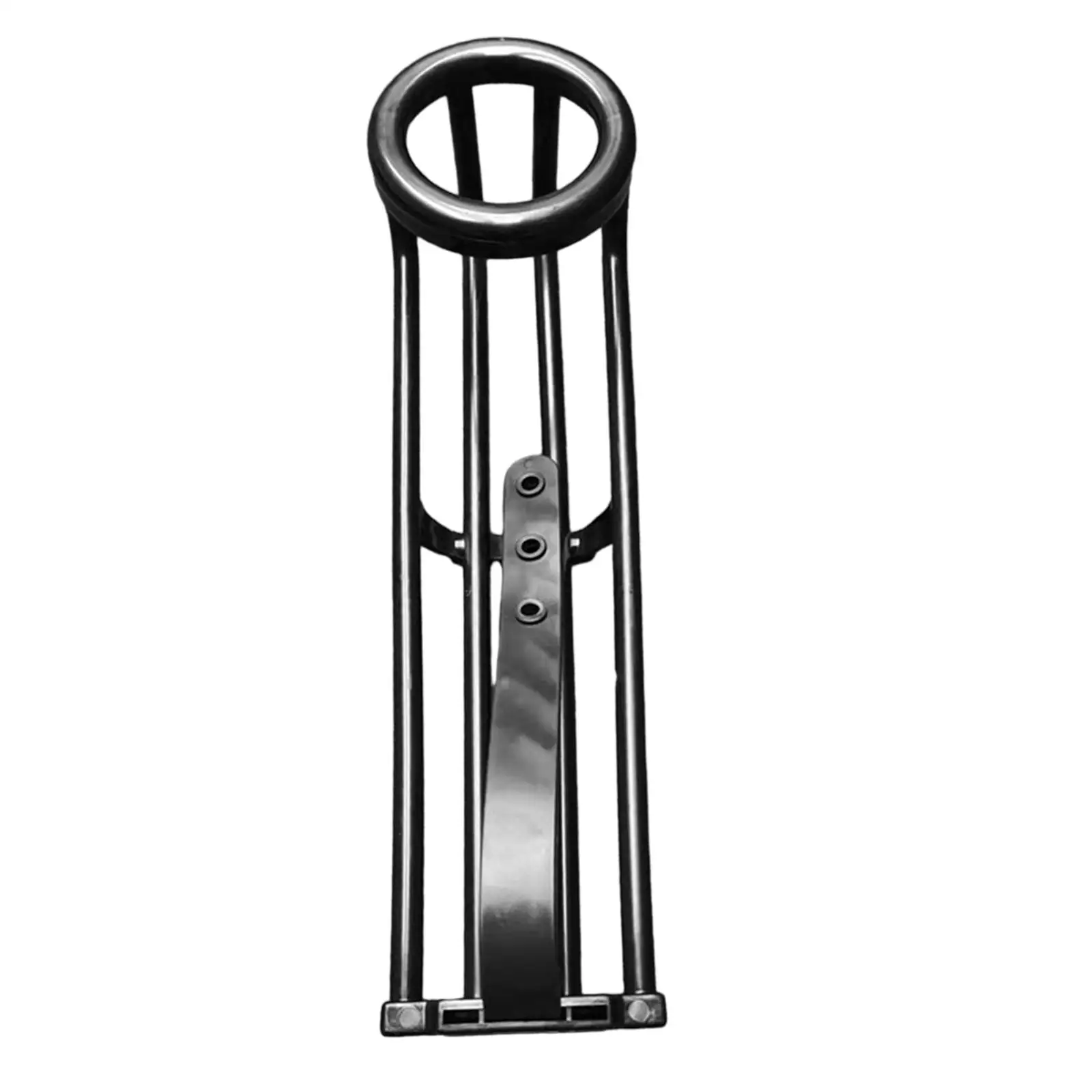 Billiard Table Slide Track Easy to Install Accessories Wear Resistance Table Pocket Rail Table Rail Track Snooker Goal Track