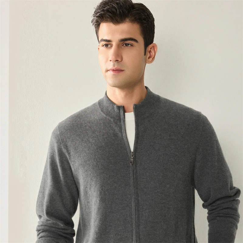 Tan Gray
