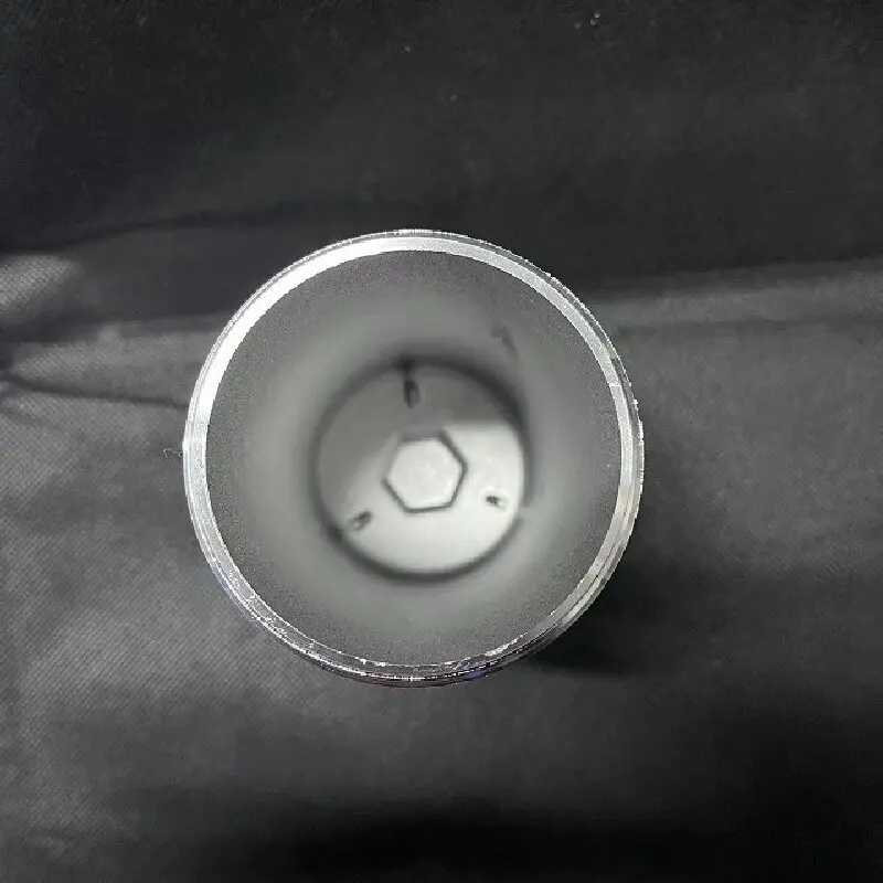 

02E305045 For VW Golf Tiguan Passat AUDI A3 Q3 TT Transmission Filter Housing Transmission Box Filter Housing Cover 0BH325159B