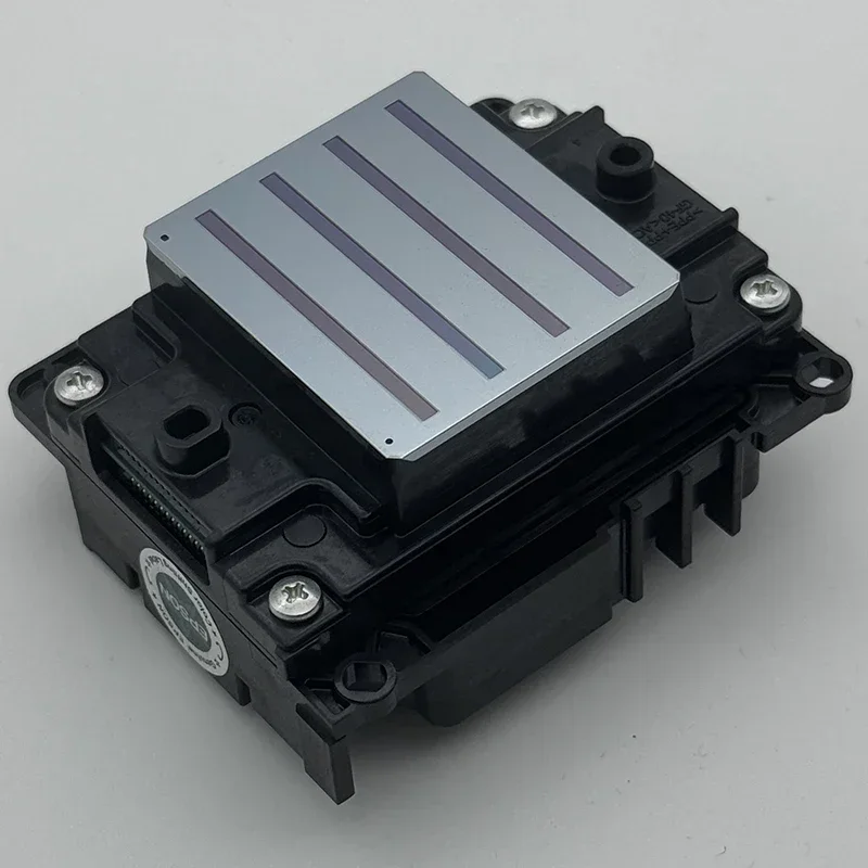 New Original I3200A1 Printhead for DTF Printer Compatible with I3200U1 and I3200E1 Condition Used Ink Type Ink