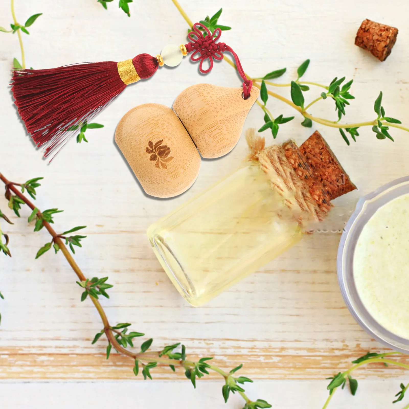 

Ударопрочные стеклянные флаконы-роллеры для эфирных масел и парфюмерии, портативные, удобные для путешествий, пустые маленькие флаконы-роллеры для эфирных масел