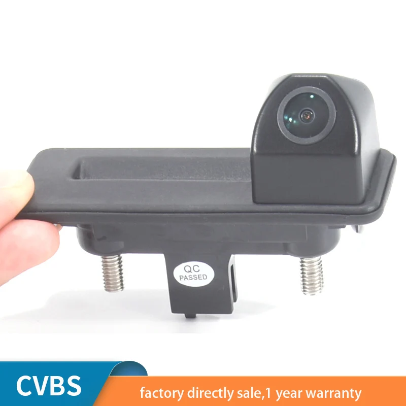 Waterproof IP68 Han…