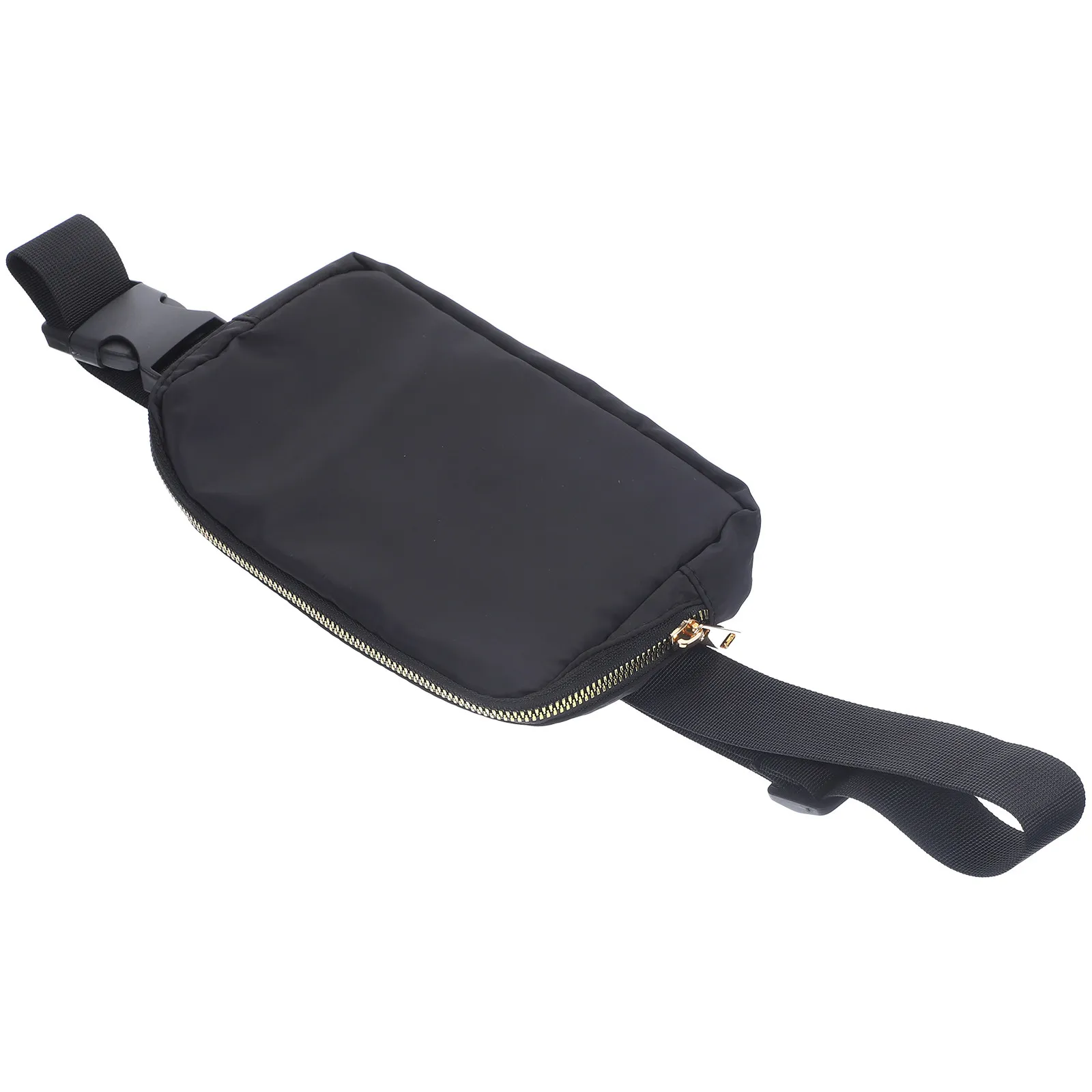 

Women Waist Bag Stylish Lightweight Adjustable Fanny Pack for Running Hiking Biking Travel Outdoor Sports Phone Storage Fitness