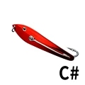 COLOR C