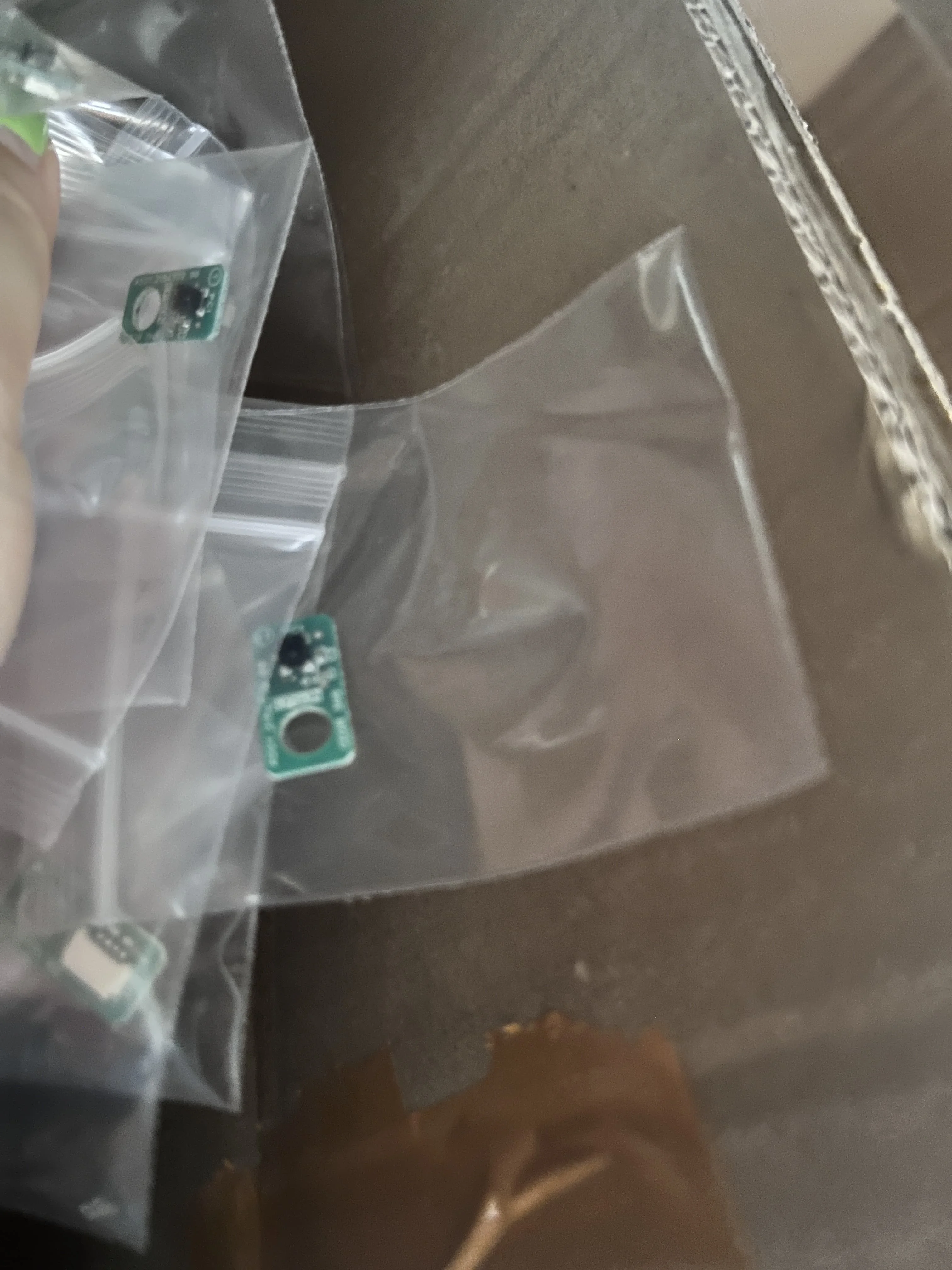 

Original 2154772 Paper Feed Sensor PE Sensor for EPSON L8050 L8058 L18050 L18058 L8180 L8188 LL8160 Printer