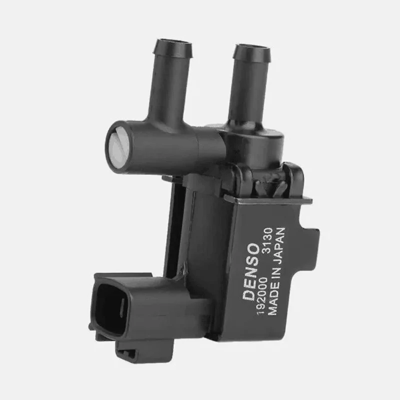 The Brand-new 192000-3130 Is Suitable for Vacuum Switch Solenoid Valves of Toyota Lexus
