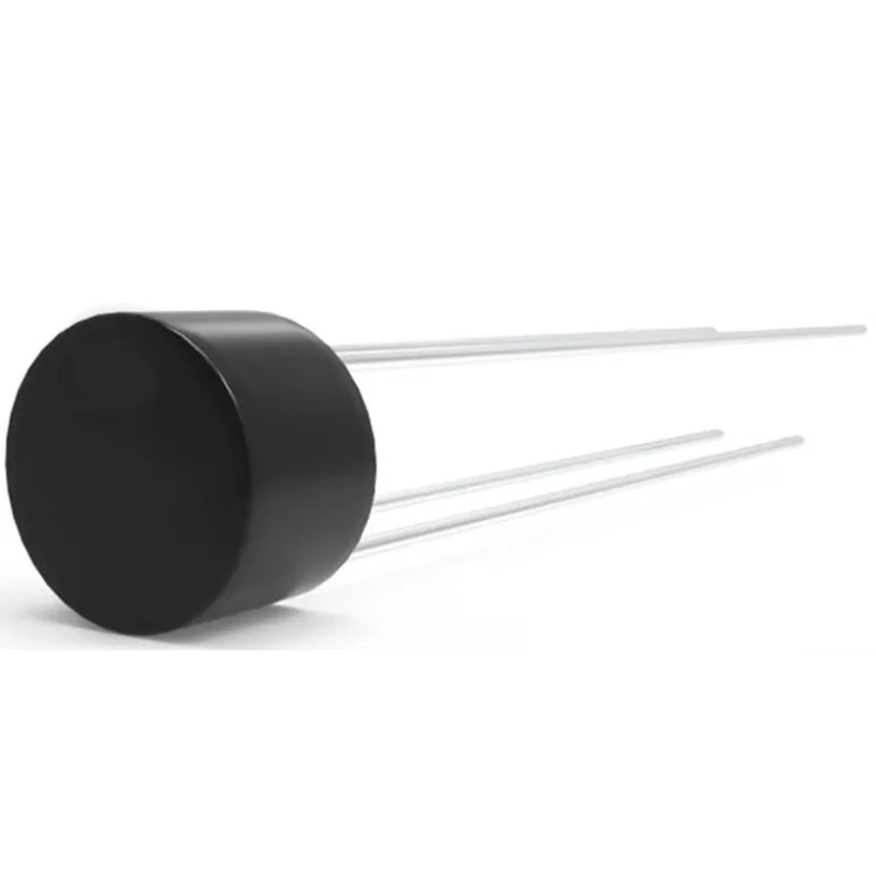 5PCS W10M W08M W06M W04M 100% New Single-Phase Bridge Rectifiers WOB-4
