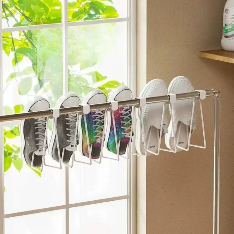 No-Drill Wall-Mounted Toilet Paper Holder Waterproof Rust-Resistant Thickened Multi-Functional Roll Holder Bathroom Ideal Choice