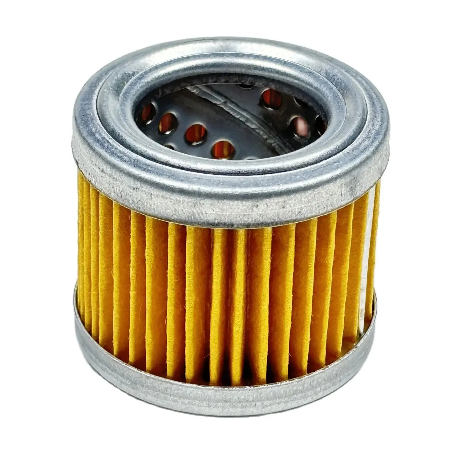 Fuel Filter KHH10490 For New Holland Engine