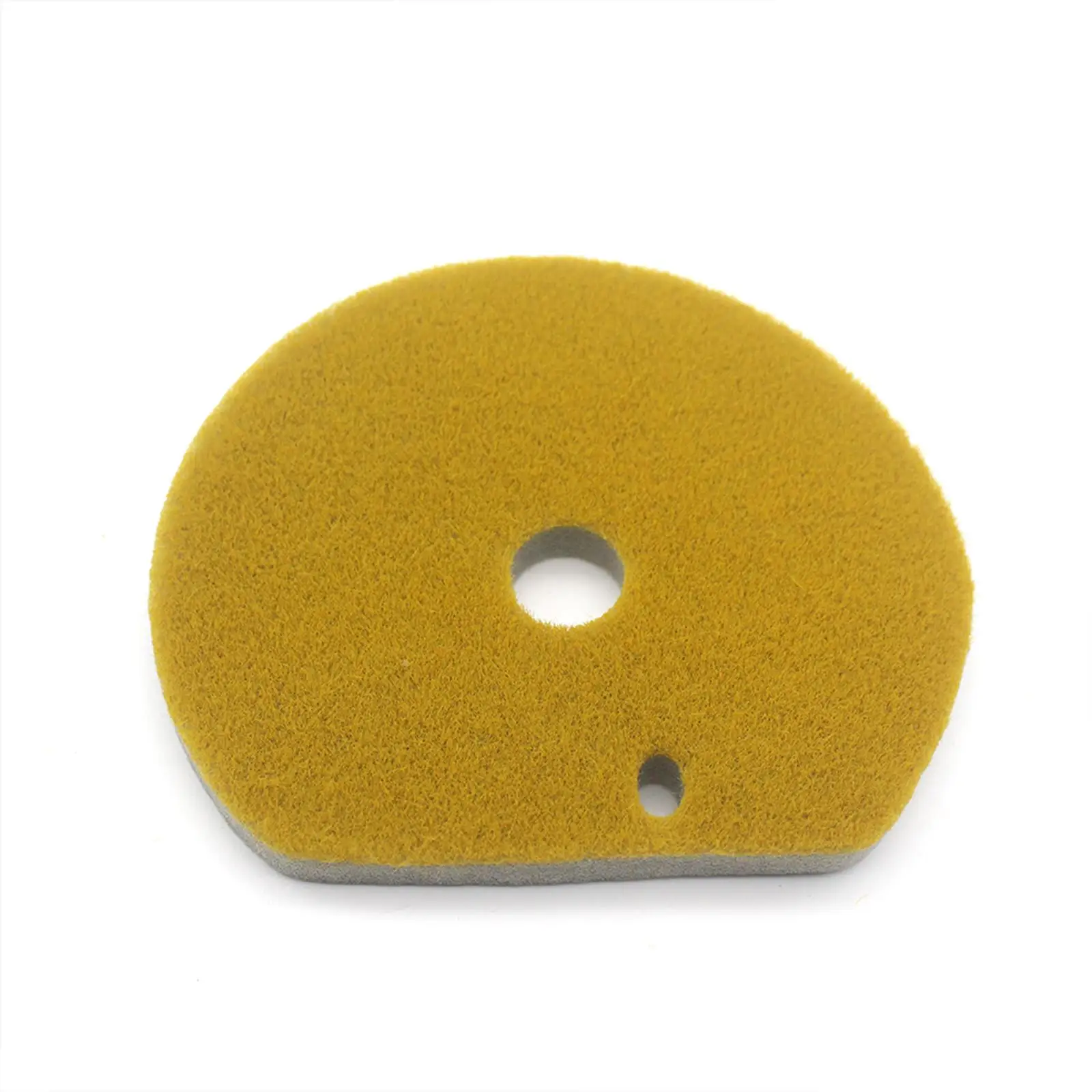 Air Filter Intake Sponge Foam Pad Cotton Motorcycle Replacement Part High Performance for Yamaha Majesty 125cc CA-E5407-00 view 4