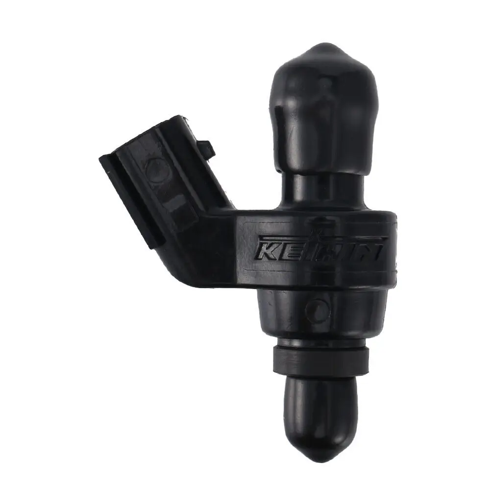 

OE BT-MTC-A 3 Holes Motorcycle Parts Fuel Injector Spray Nozzle BT-A Three Hole 50CC For Zoomer Motorbike Accessory Air Intake