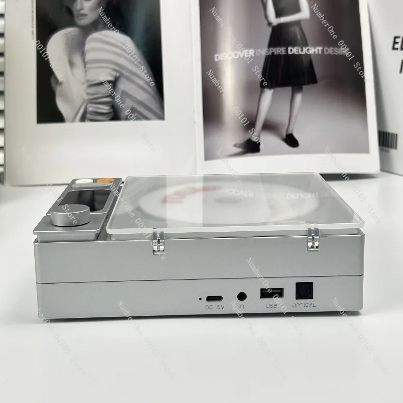 lecteur-cd-retro-avec-haut-parleur-bluetooth-lecteur-de-musique-sur-disque-portable-boite-a-musique-vintage-nostalgique-cadeau-pour-la-maison