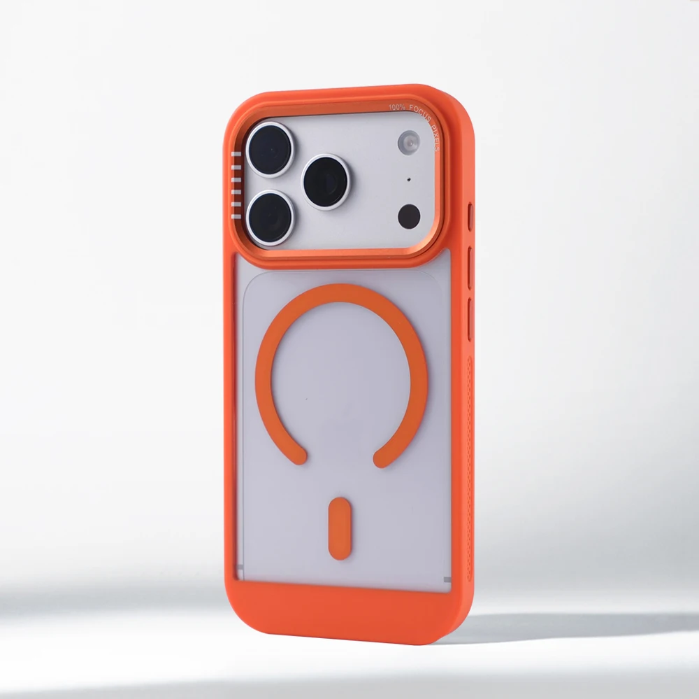 Luxury Transparent … - image