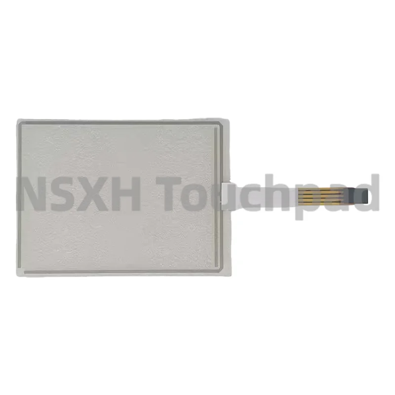 

Совершенно новый для TD-057-W4R-ECCZ, стеклянный дигитайзер сенсорного экрана