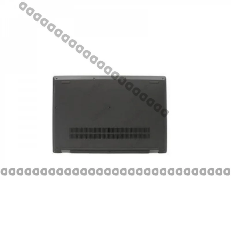nouveau-couvercle-de-base-boitier-inferieur-5cb0s17570-pour-lenovo-ideapad-c340-15iwl-15iml-15iil