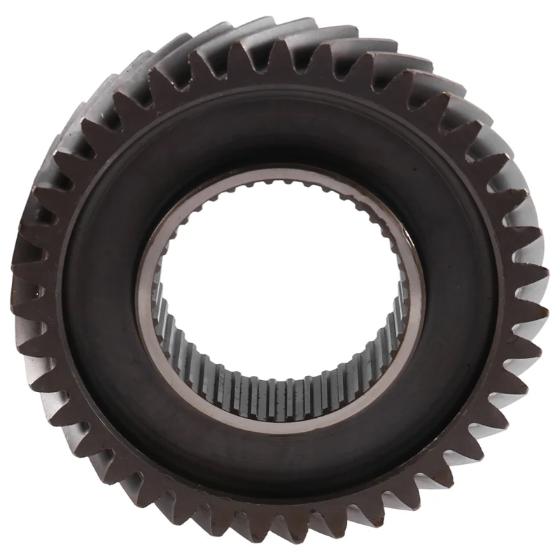 

Gear 5Th Speed Input 43241-39030 4324139030 For Hyundai Kia Tucson IX35 Sportage 5-Speed Gearbox Input Shaft