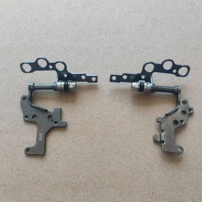 H FOR ASUS Lingyao Pro16 N7600Z M7600 X7600 Screen Axis Hinge