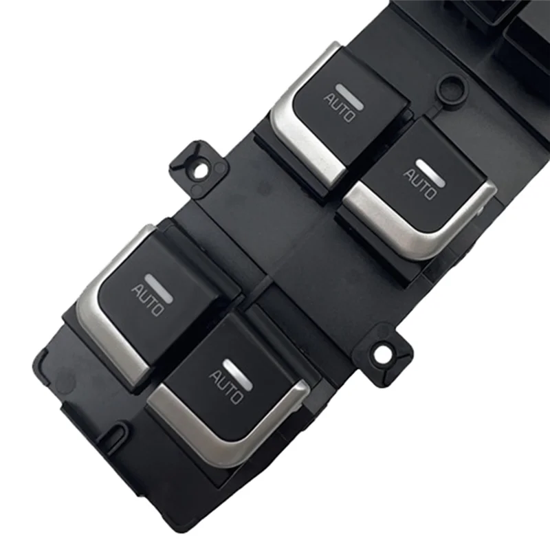 

Power Window Switch Car Power Window Switch 93571-C5010 For Kia Sorento 2016-2018-A28K