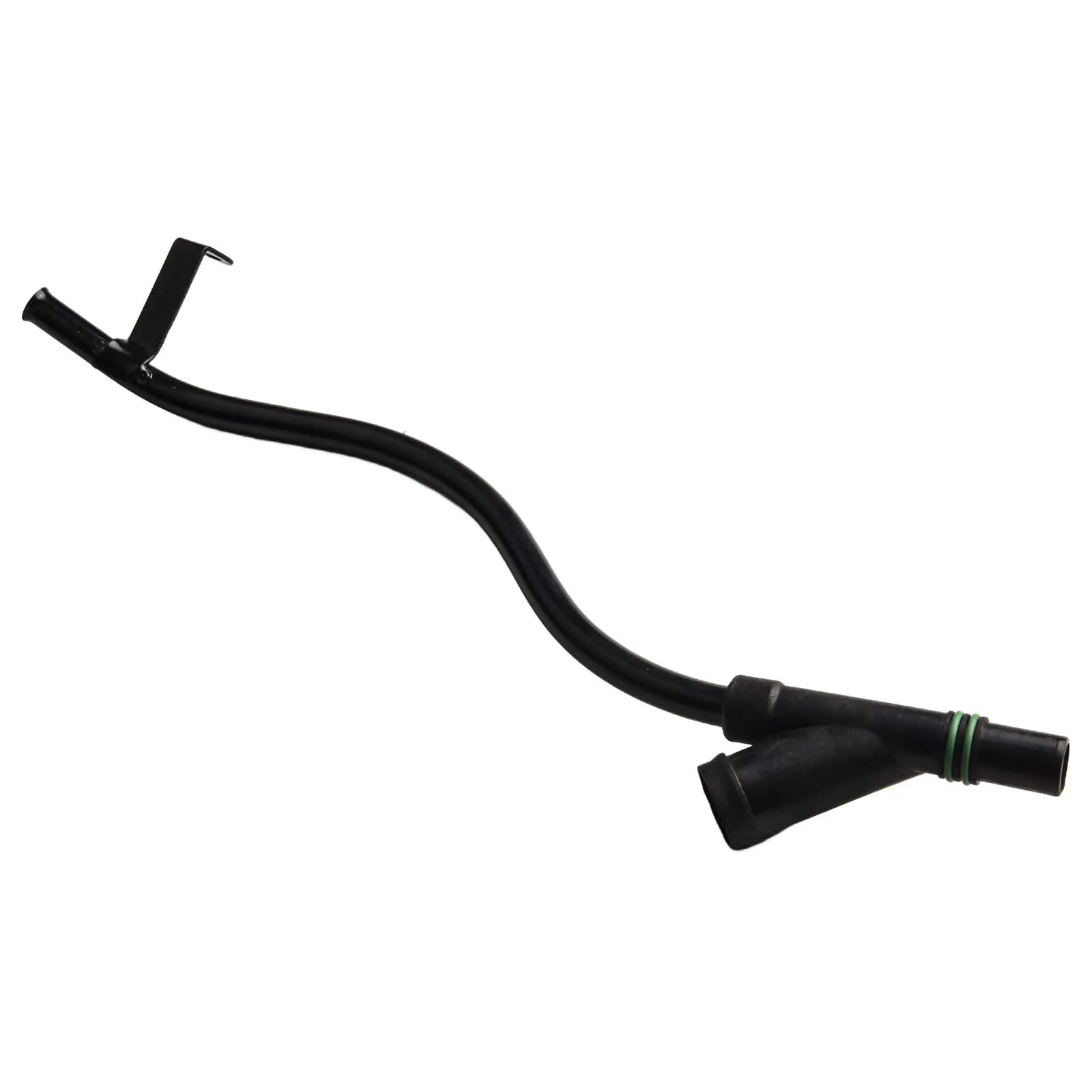 Dipstick Tube Repla… - image