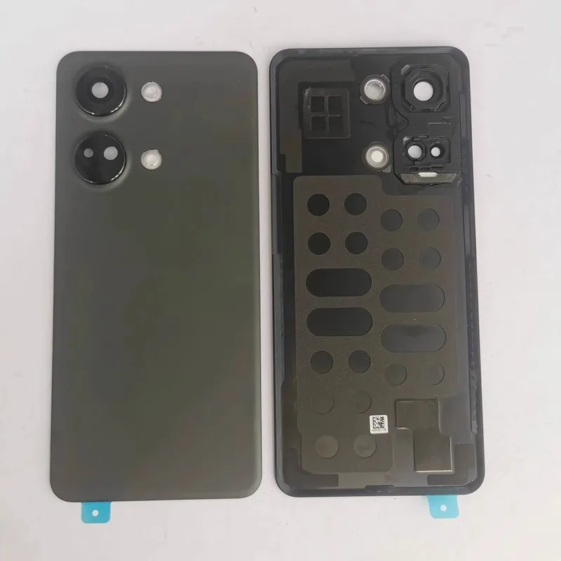 Nord3 Housing For Oneplus Nord 3 / ACE 2V 5G One Plus 6.74