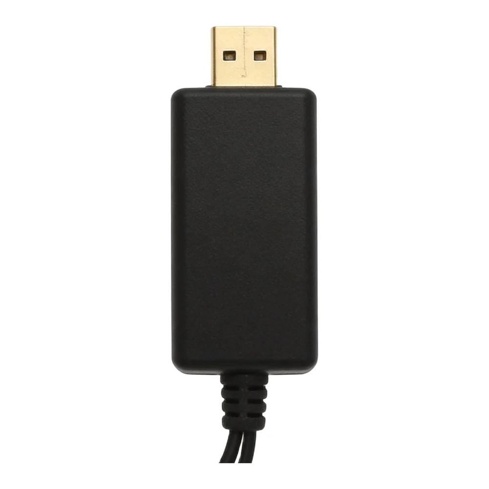 For Android System Displays Car Display Converter USB Video Converter Perfect For Presentations And Slideshows