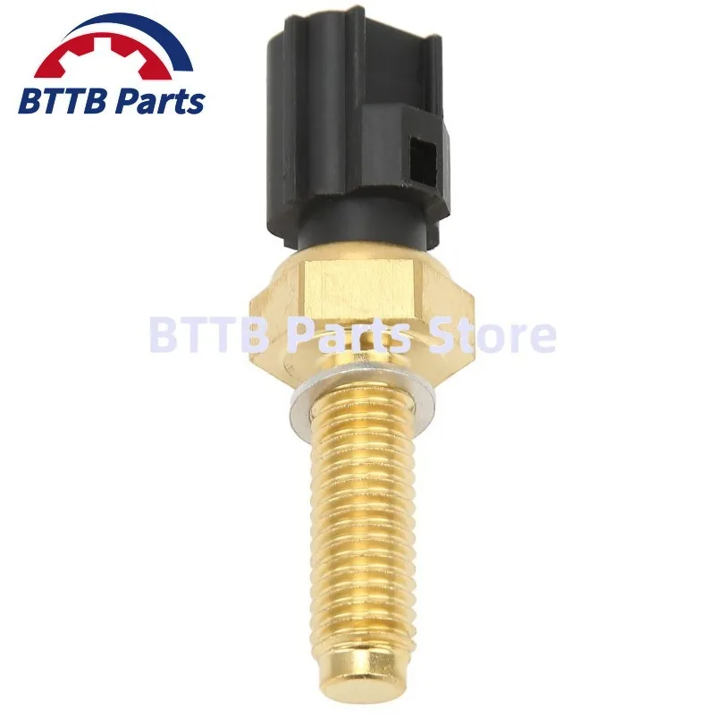 

XL3Z-6G004-AA Water Coolant Temperature Sensor For Ford E 150 1999 -2002 Freestar Mustang Mercury Monterey 2004-2007 XL3Z6G004AA