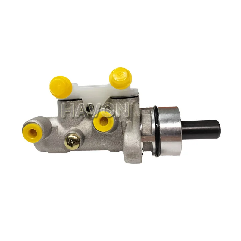 51110-85850 High-quality accessories for Nissan automobile brake master pump