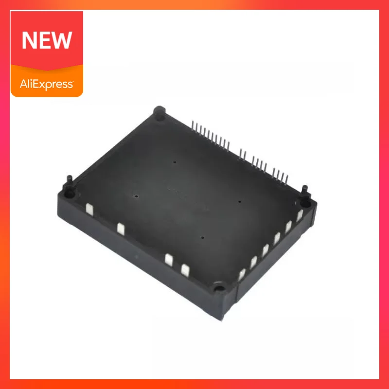 IGBT Module J2-Q15A J2-Q15B J2-Q16A-B J2-Q16A-C J2-Q16A-G New Original