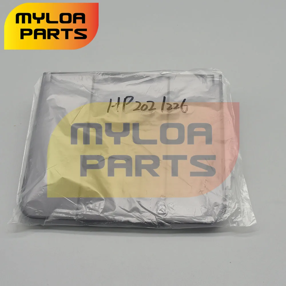 10X RM1-9678-000 RM1-9649-000 Paper Delivery Output Tray is for HP LaserJet Pro M201 M202 MFP M225 M226