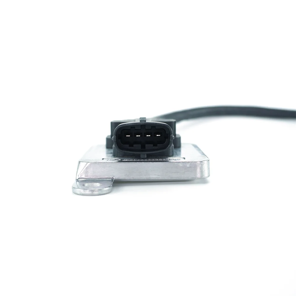 1810704 5WK96660 Nox sensor For DAF PACCAR Peterbilt Kenworth truck