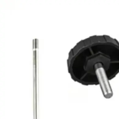 Carburetor Fuel Mixer Kit with Filter and Gasket for Echo For 125B For 125BX For 125BVX Blower Engine Replacement