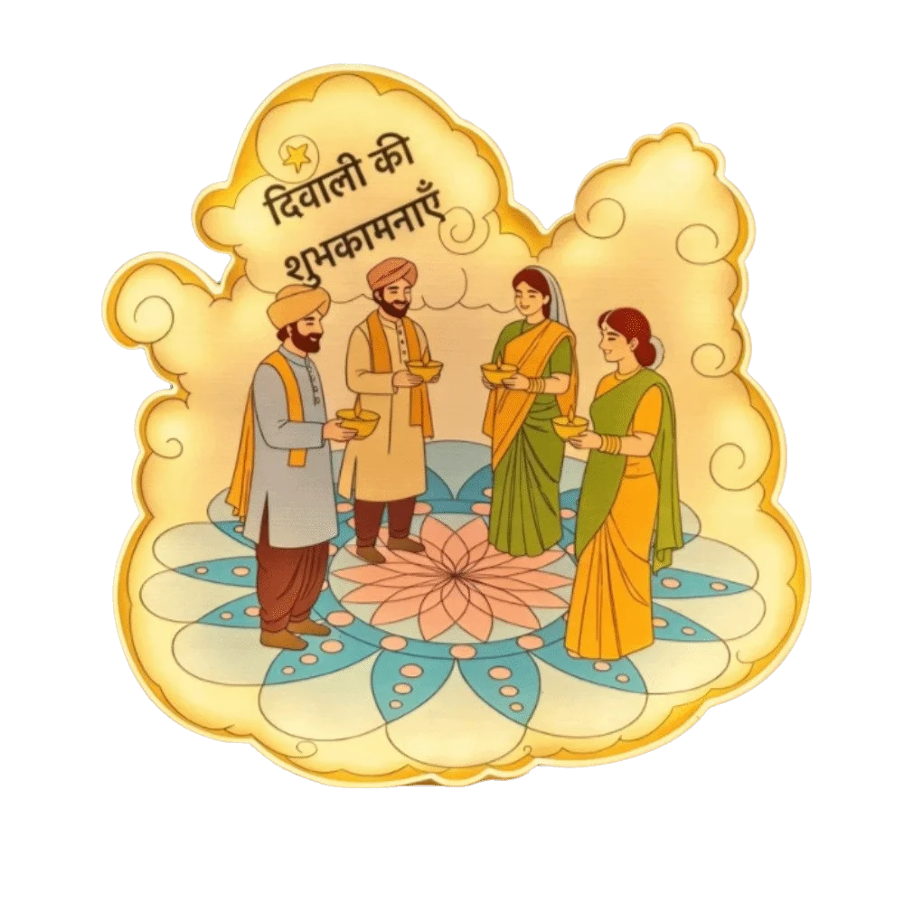 luzes-de-janela-para-o-diwali-com-um-brilho-amarelo-quente-padroes-de-desenhos-animados-adoraveis-gancho-com-ventosa-luminaria-para-o-diwali-leve-feita-de-plastico-transparente