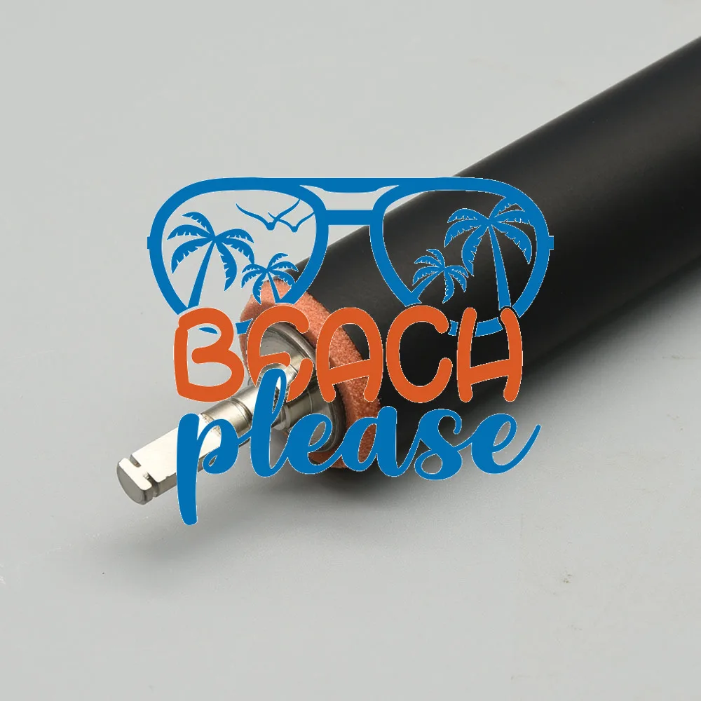 

1X JC66-02855A JC66-02855B Lower Pressure Roller for Samsung ML 4510 5010 5015 4512 5012 5017 ND M4530 M4560 M4580 M4583