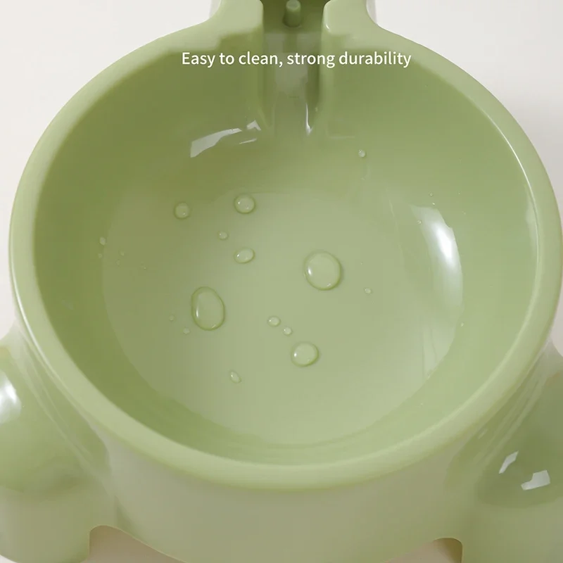 Thumbnail 4 - #25 Trending Puppy Bowls Right Now