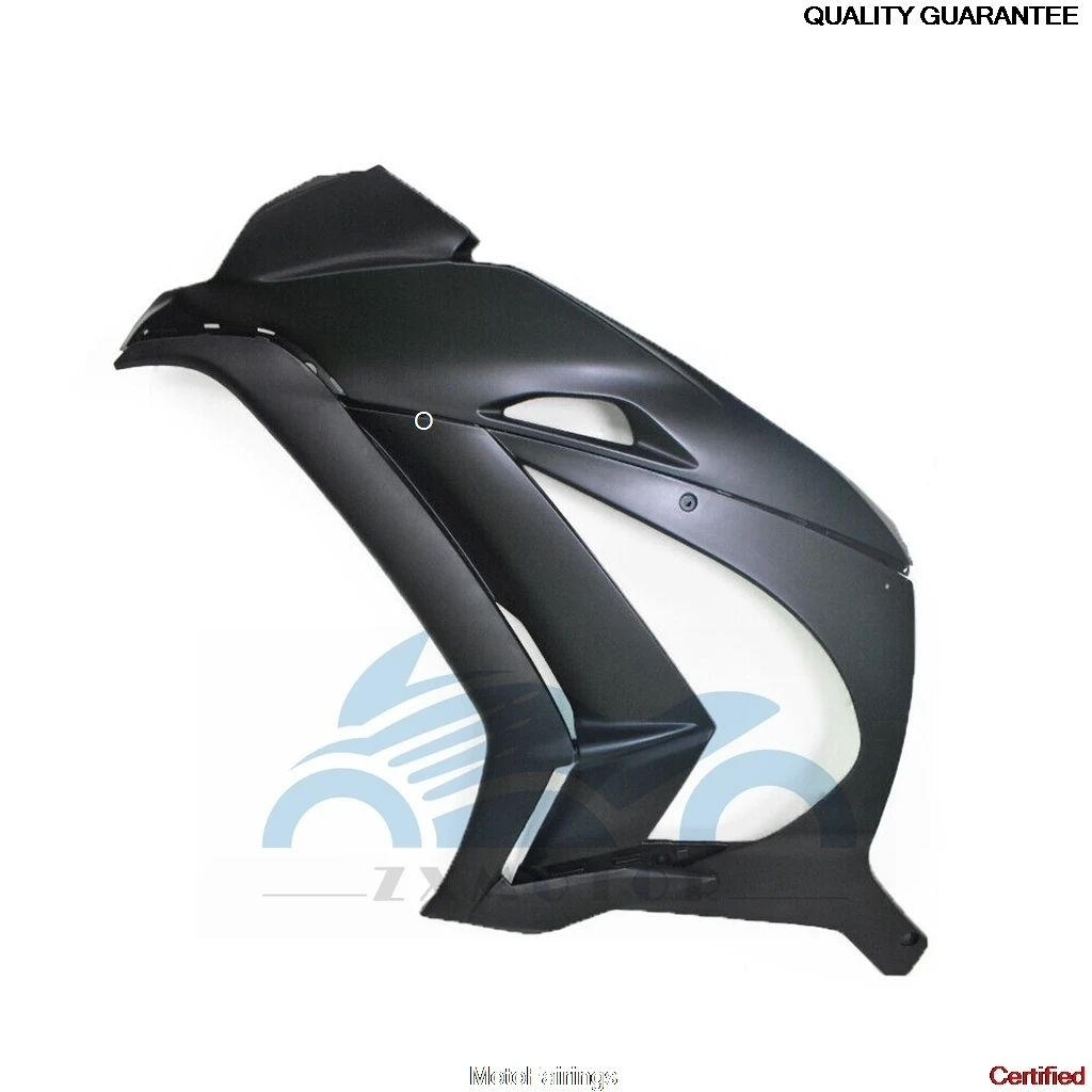 Fairings ZX10R 2011-2015 for Kawasaki ZX-10R ZX-10R 11 12 13 14 15 High Grade Street Sportwork